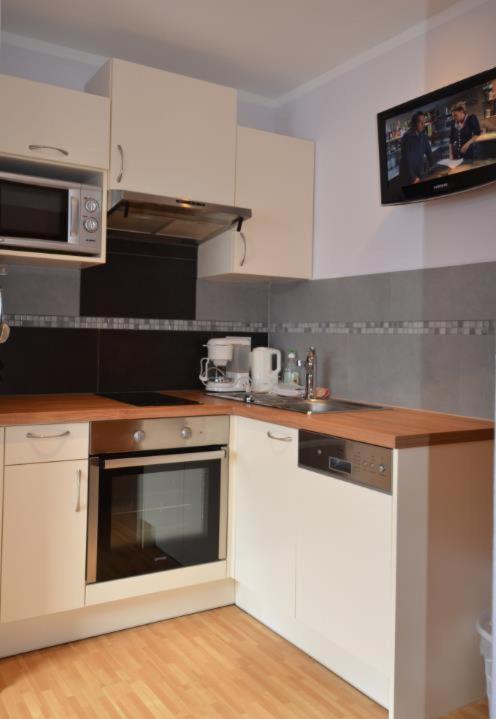 Appartements-Pension Lindenheim Schladming Oda fotoğraf