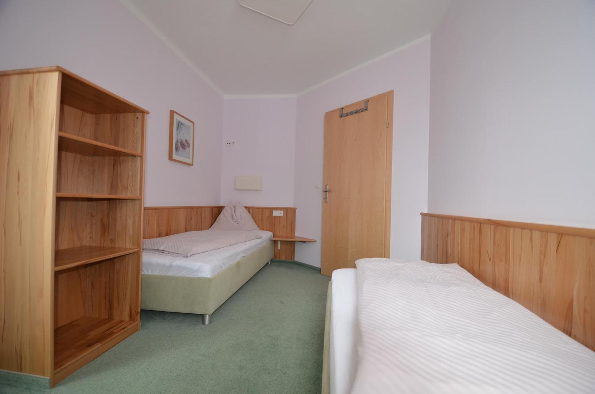 Appartements-Pension Lindenheim Schladming Oda fotoğraf