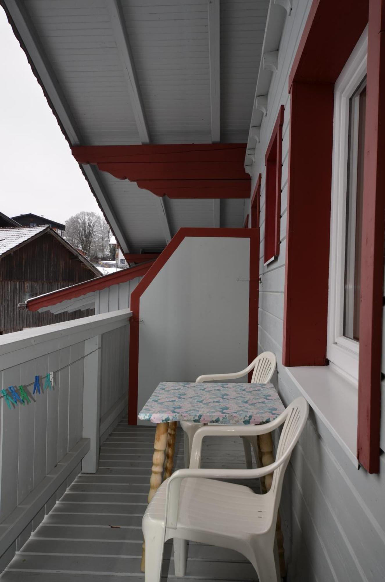 Appartements-Pension Lindenheim Schladming Oda fotoğraf