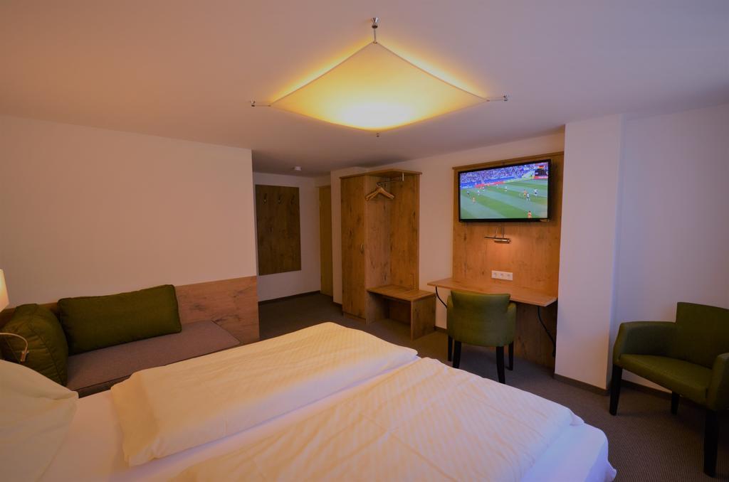 Appartements-Pension Lindenheim Schladming Dış mekan fotoğraf