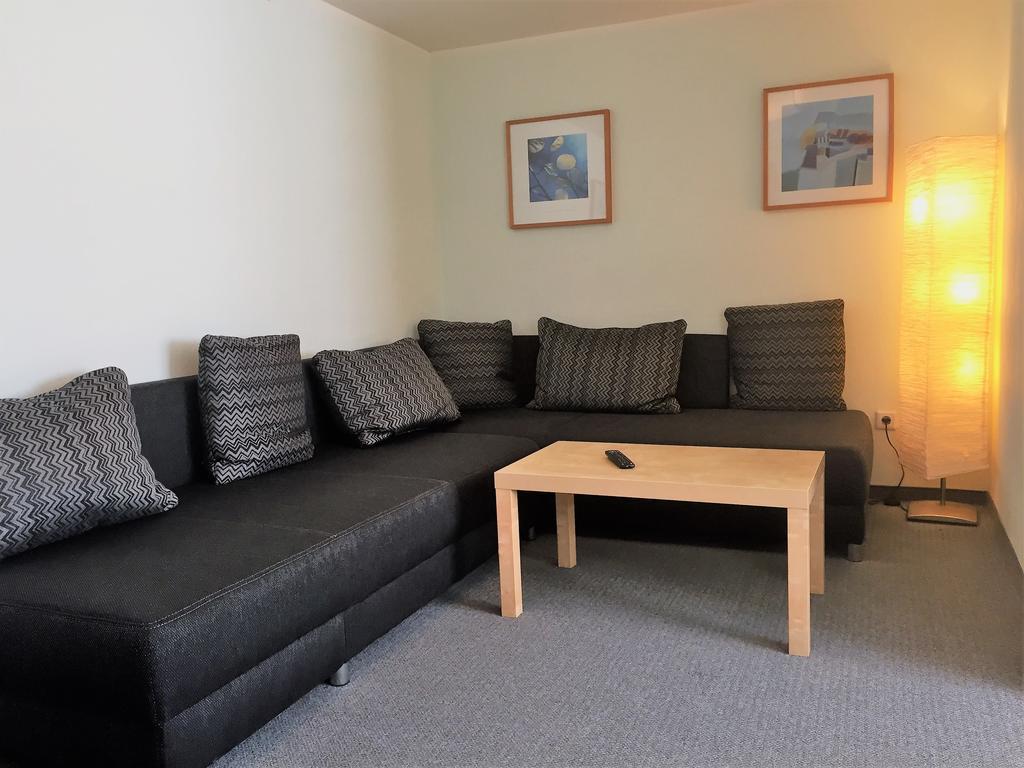 Appartements-Pension Lindenheim Schladming Dış mekan fotoğraf