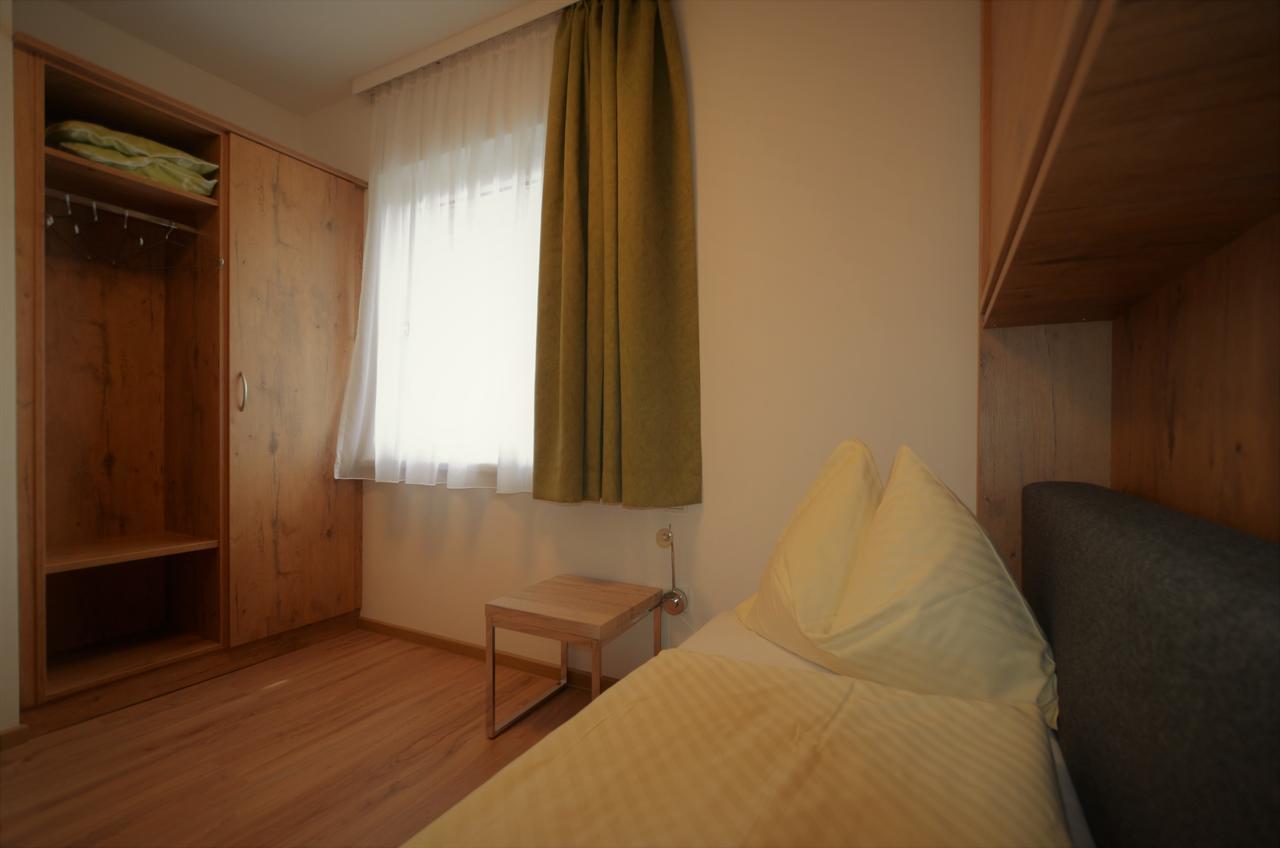 Appartements-Pension Lindenheim Schladming Dış mekan fotoğraf